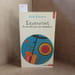 Σημειωτική (Sēmeiōtikē). Recherches pour une s&eacute;manalyse. KRISTEVA, Julia 