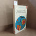 Σημειωτική (Sēmeiōtikē). Recherches pour une s&eacute;manalyse. KRISTEVA, Julia 
