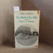 Le droit &agrave; la ville, suivi de Espace et politique . LEFEBVRE, Henri 