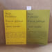 Pouvoir politique et classes sociales (2 volumes) . POULANTZAS, Nicos 