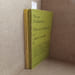 Pouvoir politique et classes sociales (2 volumes) . POULANTZAS, Nicos 