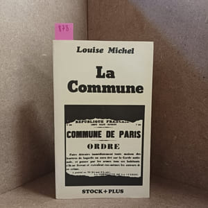 La Commune