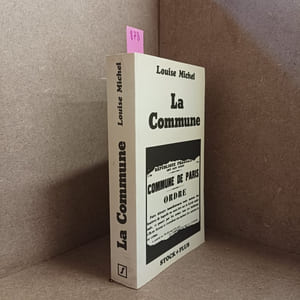 La Commune