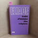 Trait&eacute; d'histoire des religions. ELIADE, Mircea 