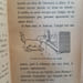 Le roman d'un bon chien. BESBRE, Pierre - RABIER, Benjamin 