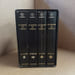 Dictionnaire des symboles (4 tomes). CHEVALIER, Jean - GHEERBRANT, Alain 