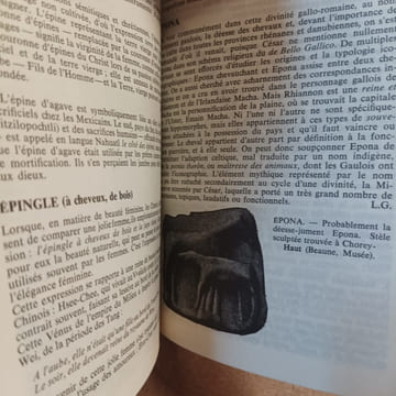 Dictionnaire des symboles (4 tomes). CHEVALIER, Jean - GHEERBRANT, Alain 