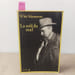 La soif du mal. MASTERSON, Whit 