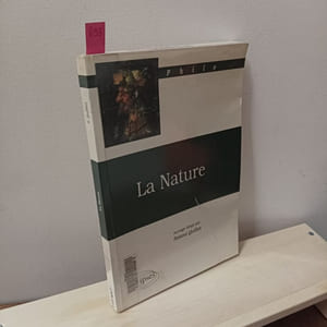 La Nature