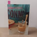 Biennale de Lyon 2001. Connivence . COLLECTIF 