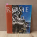 L'art de Rome. BUSSAGLI, Marco 