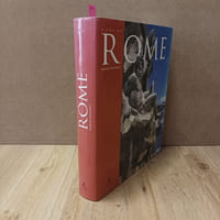 L'art de Rome