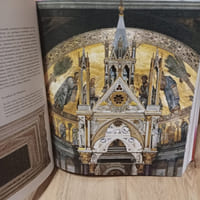 L'art de Rome