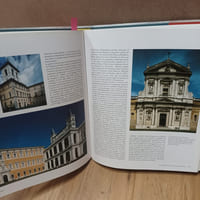 L'art de Rome