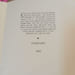 La Bible. HOLBEIN, Hans 