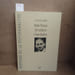 S&agrave;ndor Ferenczi, de la m&eacute;decine &agrave; la psychanalyse . LORIN, Claude 