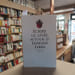 Ecrire le livre : autour d'Edmond Jab&egrave;s. COLLECTIF 