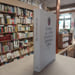 Ecrire le livre : autour d'Edmond Jab&egrave;s. COLLECTIF 