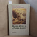 Destins ultimes de la Pulsion de mort. PERUCHON, Marion - THOME-RENAULT, Annette 