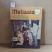 Malissia #5 : La poup&eacute;e Lesbos. COLLECTIF 