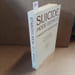 Suicide mode d'emploi . GUILLON, Claude - LE BONNIEC, Yves 