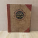 Atlas Colonial Fran&ccedil;ais. POLLACCHI, Paul 