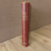 Atlas Colonial Fran&ccedil;ais. POLLACCHI, Paul 
