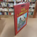 Vise l'ampleur ! (Edition originale). MOERELL 