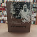 L'&eacute;ternaute (Edition originale). BRECCIA, Alberto - OESTERHELD, Hector 