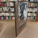 L'&eacute;ternaute (Edition originale). BRECCIA, Alberto - OESTERHELD, Hector 