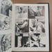 L'&eacute;ternaute (Edition originale). BRECCIA, Alberto - OESTERHELD, Hector 