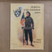 Journal d'un chasseur alpin . REYNAUD, Emmanuel  