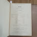 Manon. MASSENET, Jules 