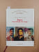 Faces. Une histoire du visage. BELTING, Hans 