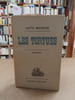 Les tortues (Edition originale). MASSON, Loys 
