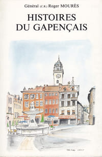 Histoires du Gapençais