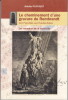 le cheminement d'une gravure de Rembrandt des Pays-Bas aux Hautes-Alpes. PLAYOUST Arlette