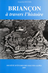 Briançon à travers l'histoire