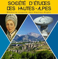Société d'Etudes des Hautes-Alpes