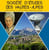 Société d'Etudes des Hautes-Alpes Société d'Etudes des Hautes-Alpes