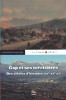 Gap et ses territoires
Des siècles d'histoire (XIe-XXe s.). Collectif