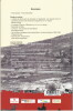 Bulletin 2020 de la Société d’Études des Hautes-Alpes. Collectif