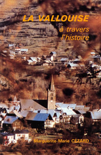 La Vallouise à travers l'histoire