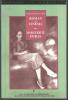 Roman et cinéma chez MArguerite DURAS une poétique de la spécularité. NAJET LIMAM-TNANI