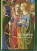 Fra Angelico peintre de lumière. NEVILLE ROWLEY