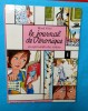 Le journal de Véronique, un après-midi chez Arlette. Maud FRERE