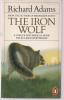 The iron wolf and other stories . Richard ADAMS