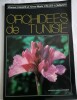 orchidées de Tunisie. Vincent VALLES et Anne Marie VALLES-LOMBARD 
