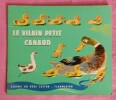Le vilain petit canard. Andersen - albums du père Castor