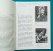 Catalogue expo N° 30 - Mars 1995 : CARTHAGE l'histoire sa trace et son écho. Musée du Petit Palais